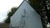 Sgraffito &bdquo;Trauer&ldquo; Friedhof Leithe | <a class="print" href="#" onclick="return hs.printImage(this)">Bild drucken</a>
